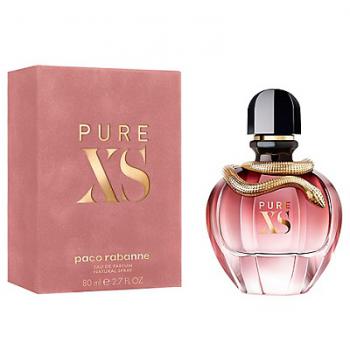 Pure XS for Her (Női parfüm) edp 50ml
